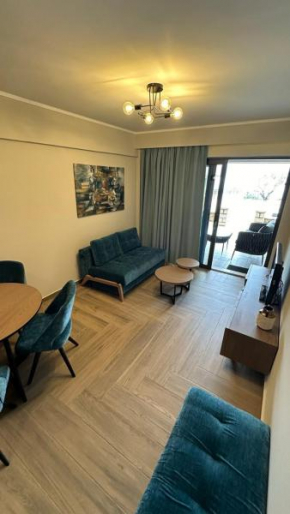 IONIAN HOSPITALITY RESORT - Κυμω 3